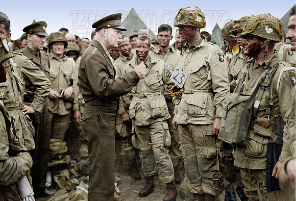 Ike PCrd_4x6