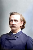 Sen. Edward Walthall - 00773