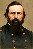 Samuel Melcher - I10172