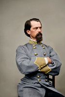 General John B. Gordon, CSA - 530024