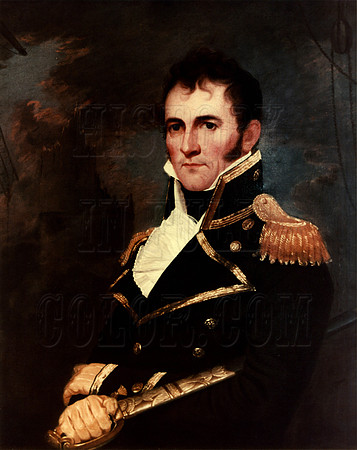 David_Porter