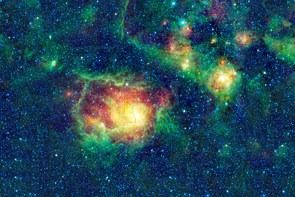 PIA13453 12x18