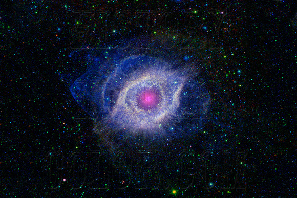 PIA15817 12x18