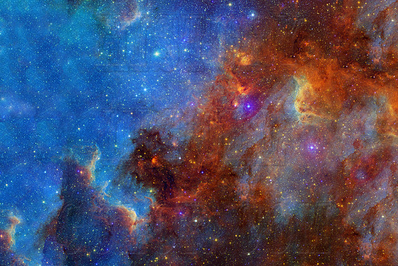 PIA13845 20x30