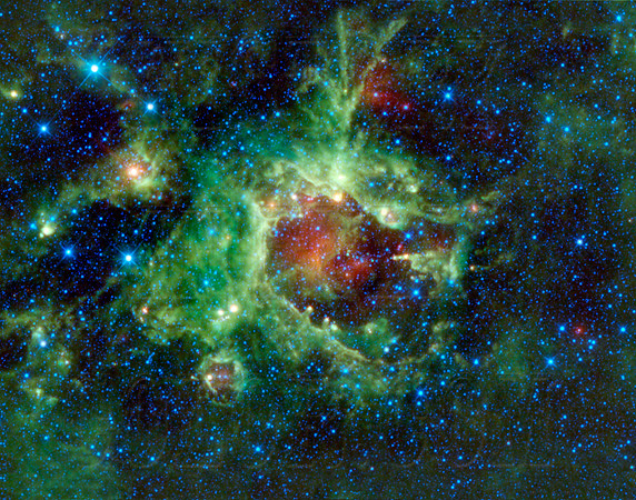 PIA13904 11x14