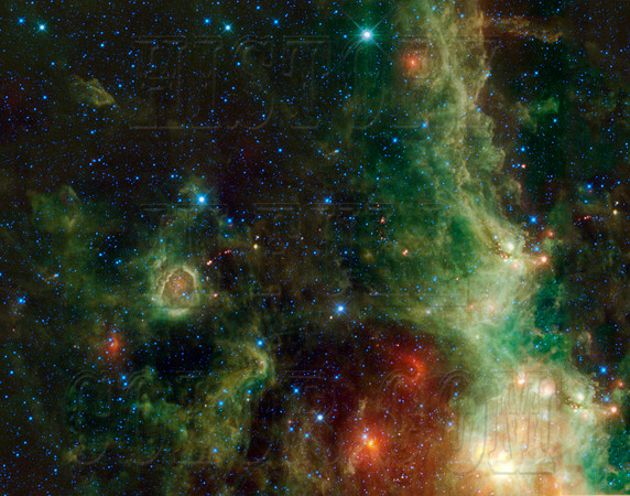 PIA13044 11x14