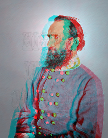 4190186455