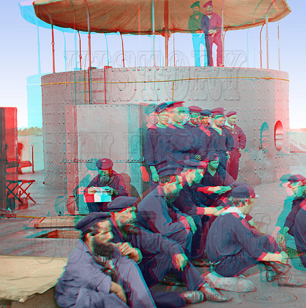 01062