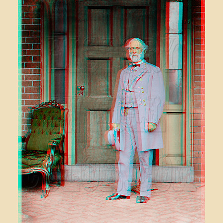 03116