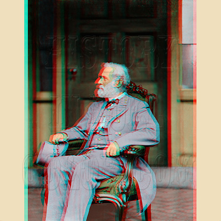 23115