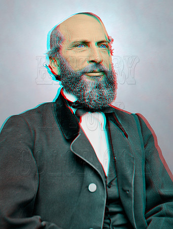 00969 - James Speed; United States Attorney General, 1864-1866 [LC-DIG-cwpbh-00969]