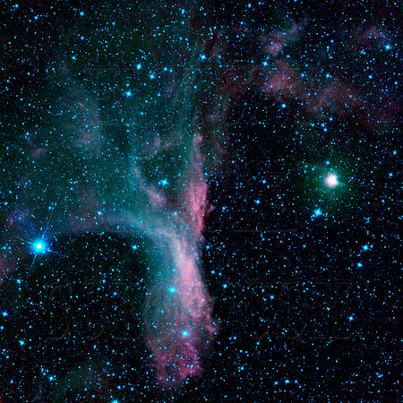 PIA13128 90x90