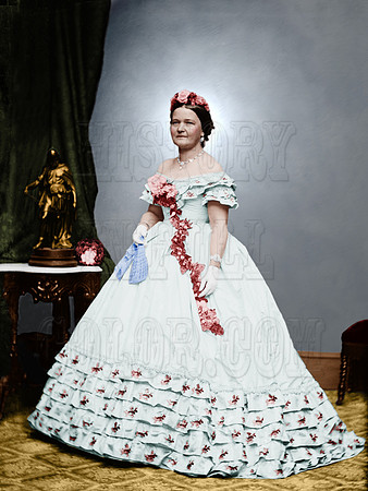 01022 SL