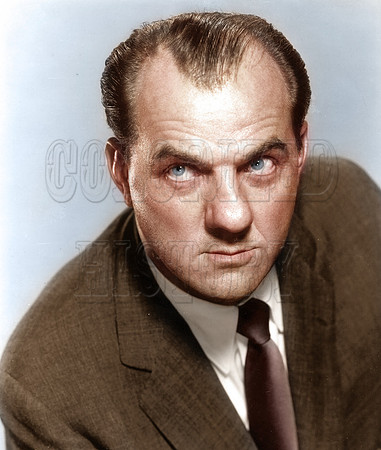 Karl Malden