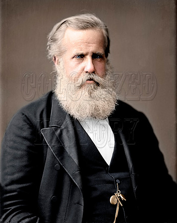 Pedro II