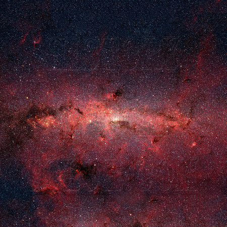 PIA03654 square