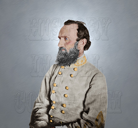4190186455 Gray beard SL