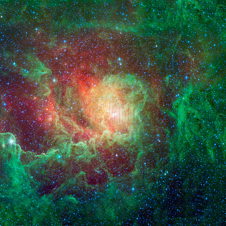 PIA14728 12x12