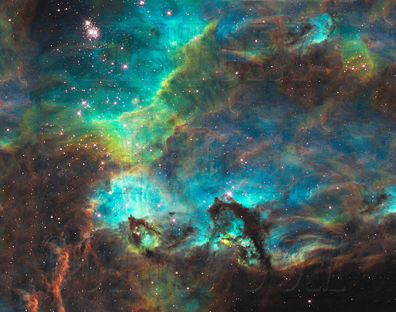 PIA10957-modified 11x14