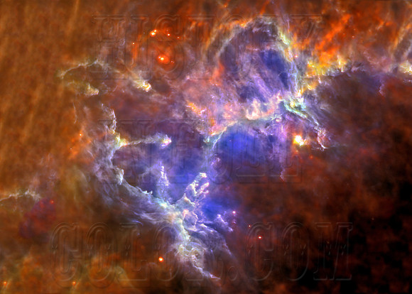 PIA15260 5x7
