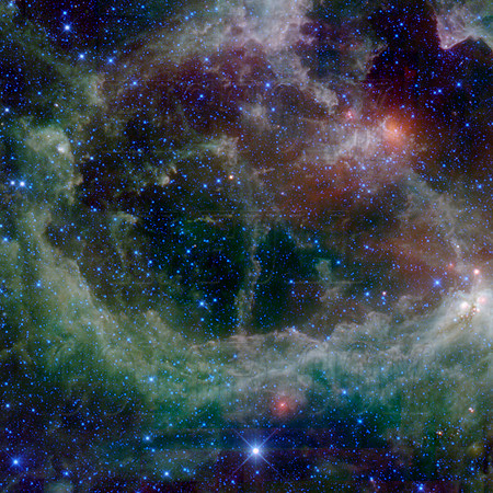 PIA12865 12x12