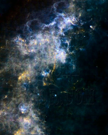 PIA12252 8x10