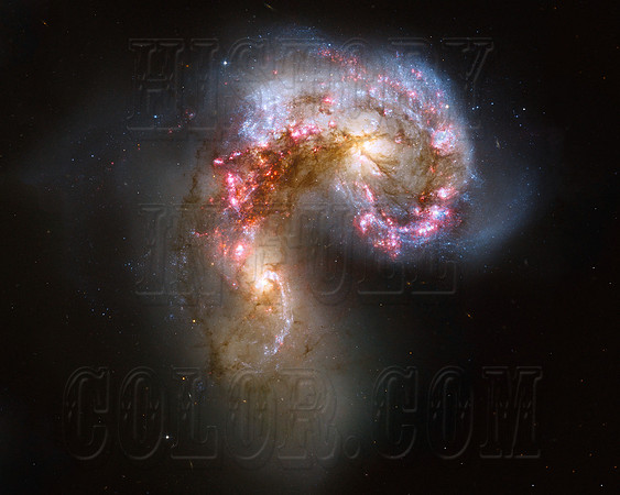 hs-2006-46-a 16x20 extended