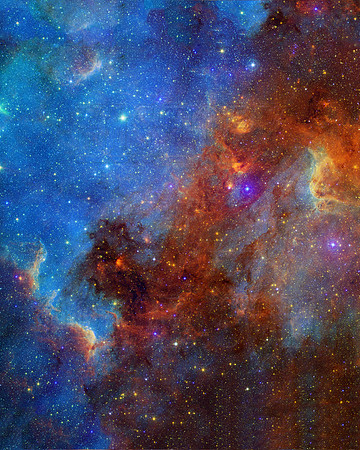 PIA13845 8x10
