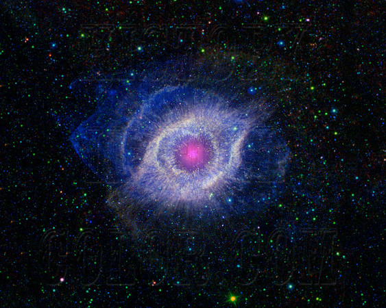 PIA15817 16x20
