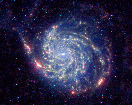 PIA11796 8x10