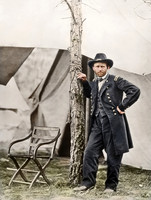 Ulysses S. Grant 1864 (n)-3-enhance-4x-faceai-sharpen