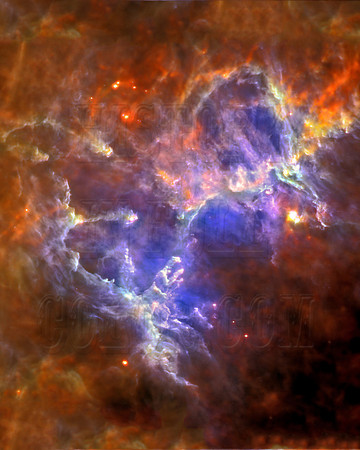 PIA15260 8x10