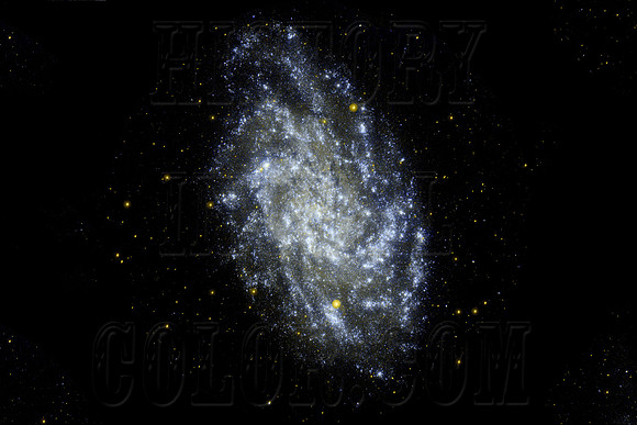PIA03033 4x6 - 6x9 - 8x12 - 10x15 - 12x18 - 16x24 - 20x30 - 24x36 - 30x45