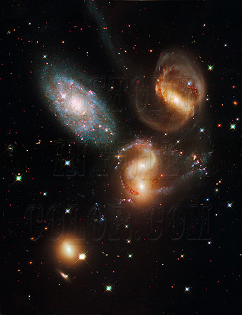 hs-2009-25-x- 8_5x11 - 10x13