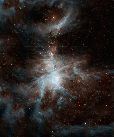 PIA13005 20 x 24