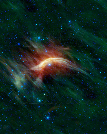 PIA13455 4x5 - 8x10 - 16x20