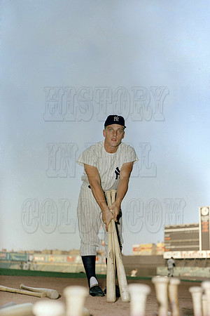 Roger Maris - R0002
