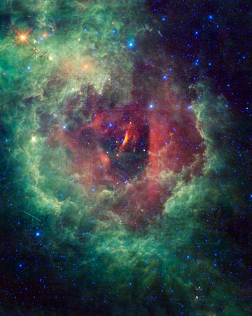PIA13126 4x5 - 8x10 - 16x20