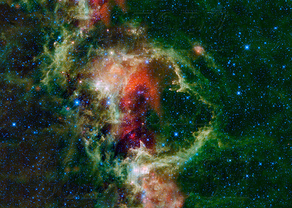 PIA13014 5x7