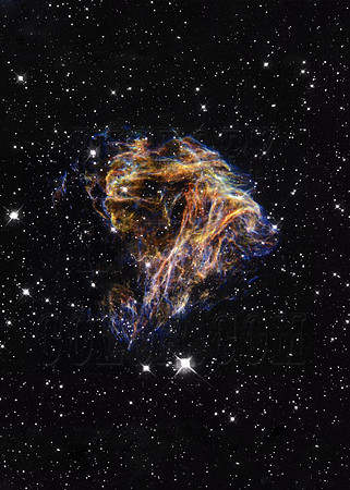 PIA04609 5x7