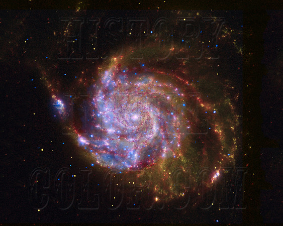PIA11797 4x5 - 8x10 - 16x20