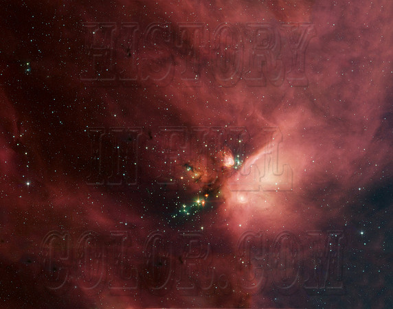 PIA10182 11x14