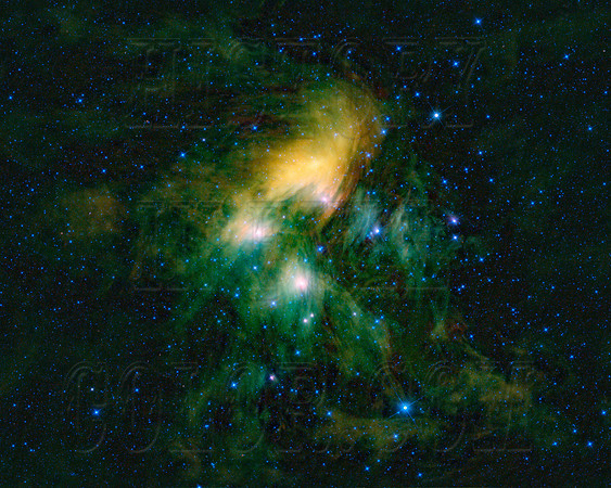 PIA13121 4x5 8x10 16x20