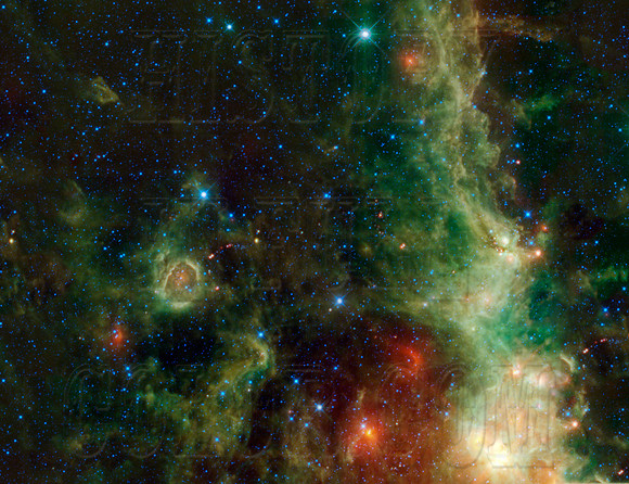 PIA13044 8_5x11 - 10x13