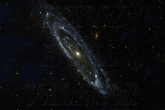 PIA04921 4x6 - 6x9 - 8x12 - 10x15 - 12x18 - 16x24 - 20x30 - 24x36 - 30x45