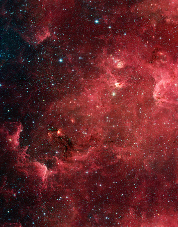 PIA13843 11x14