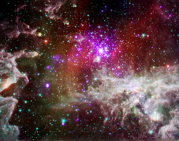 PIA14731 11x14