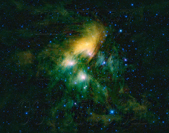 PIA13121 11x14