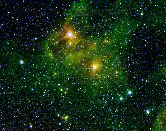 PIA13301 11x14