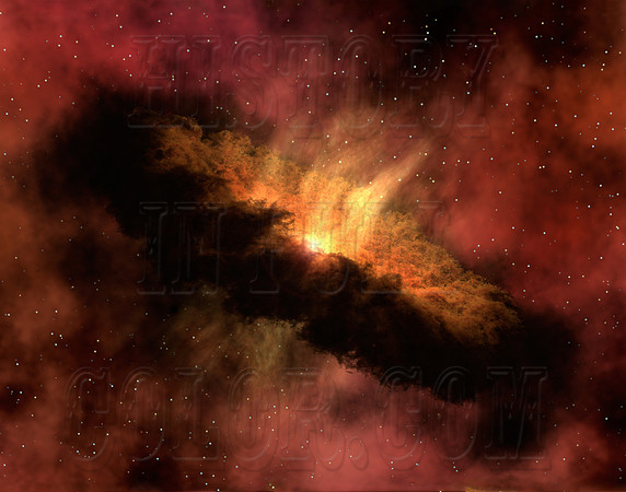PIA09967 11x14